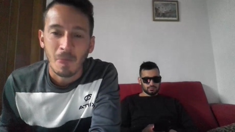 chrisvo2  21-03-2022